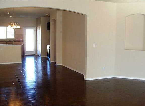 3rd image of 7449 Red Cedar Dr