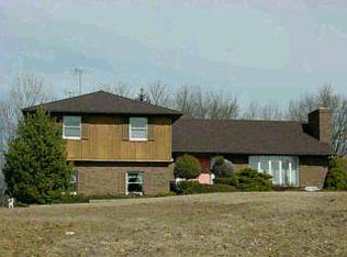 4250 State Route 276, Batavia, OH 45103