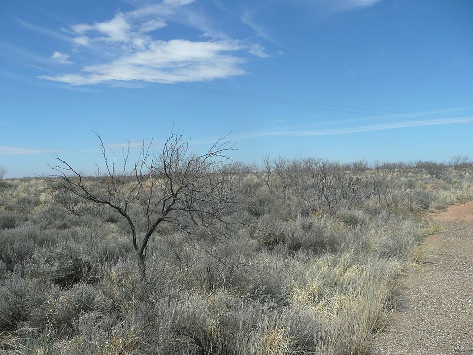 2nd image of 32085 Us Highway 54