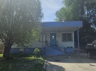 116 22nd Ave S #A, Nampa, ID 83651