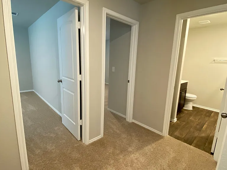 6121 Ronee Leah Dr — Photo 30