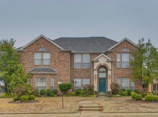 810 Bonnie Ct, Murphy, TX 75094