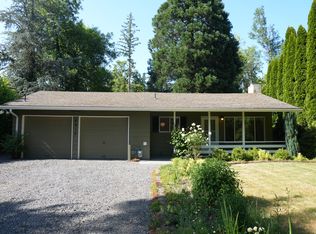 4915 SW Dogwood Dr, Lake Oswego, OR 97035