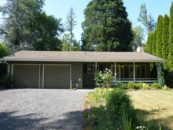 4915 SW Dogwood Dr, Lake Oswego, OR 97035
