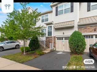 24 Autumn Ln, Skillman, NJ 08558