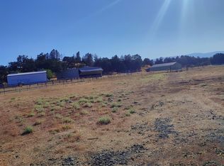 7123 Springfield Point, Corning, CA 96021