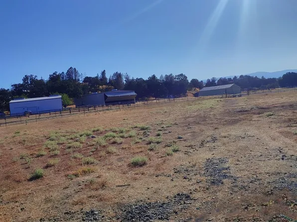 7123 Springfield Point, Corning, CA 96021