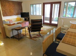 7920 Princess St, La Jolla, CA 92037