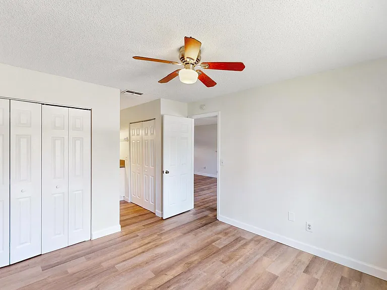 39132 County Road 54 #2132 — Photo 9