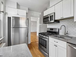 349 Bloomfield Ave BLDG 2 #10, Verona Twp., NJ 07044