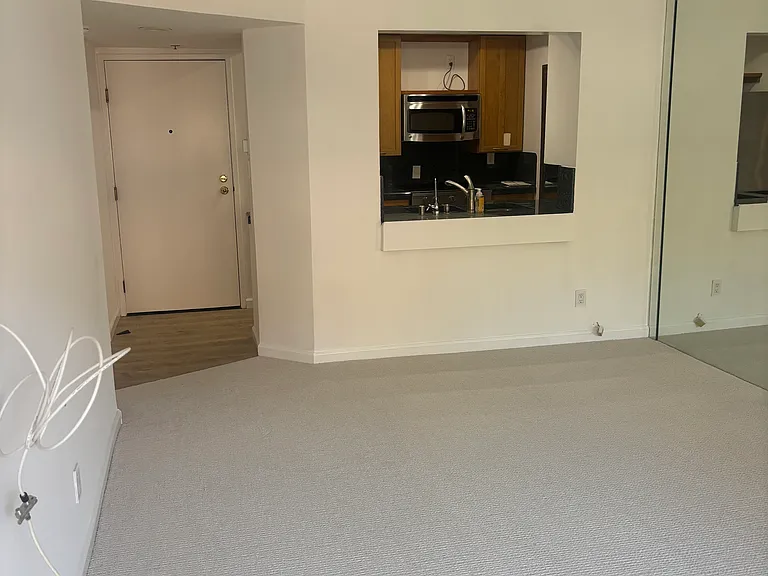 501 Palisades Dr #212 — Photo 10