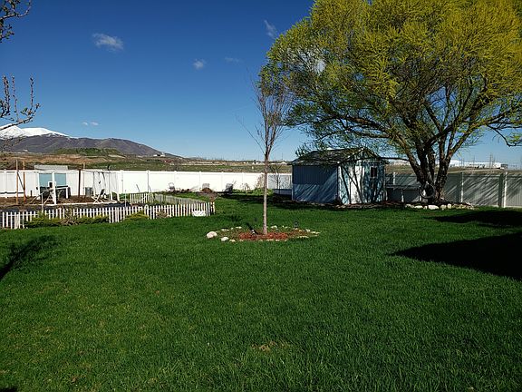 4th image of 5796 S Clear Vista Cir