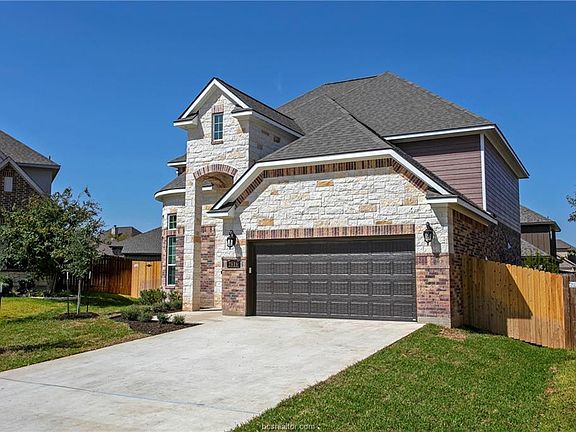 3rd image of 2616 Kinnersly Ln