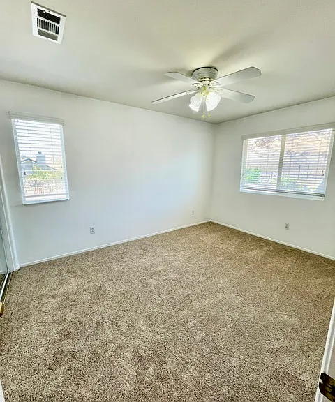 179 Alabaster Loop — Photo 27