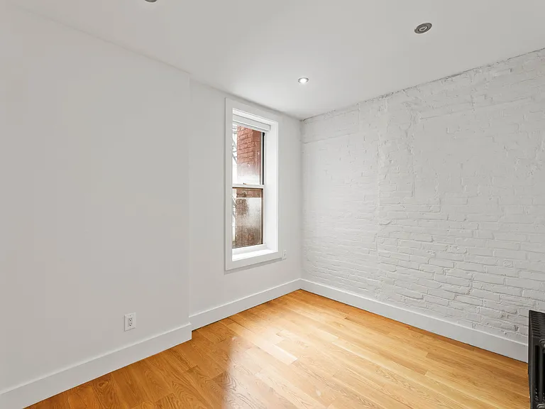 151 Avenue A #4B — Photo 6