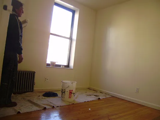 Rented by Mauro Bros Real Estate Services LLC | media 15