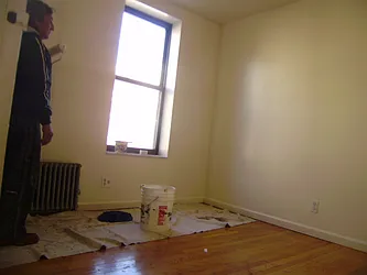 Rented by Mauro Bros Real Estate Services LLC