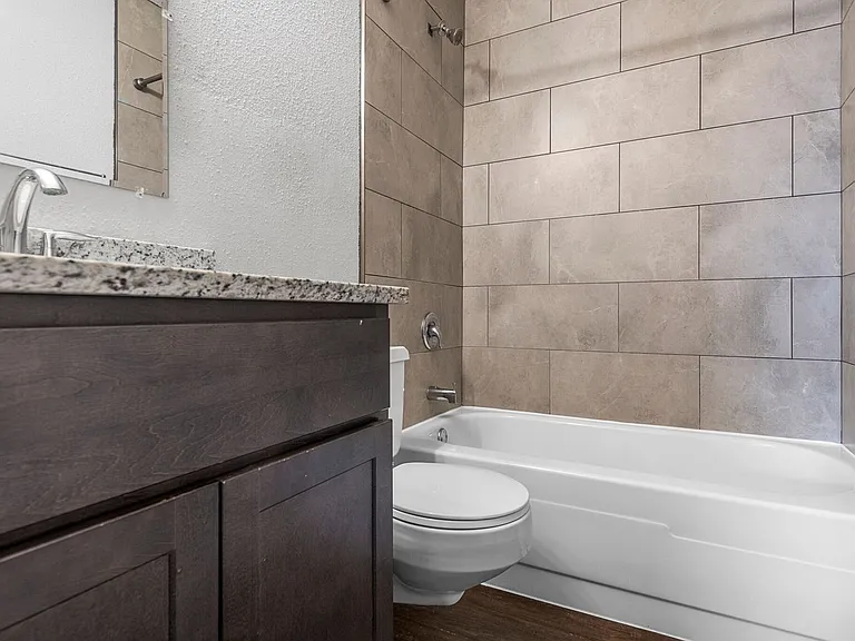 5825 Southwest LLC — Photo 21