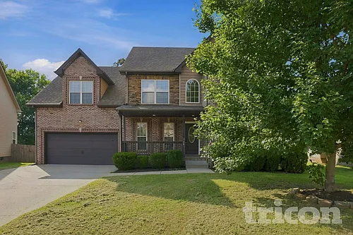 744 Cavalier Dr Photo 1 744 Cavalier Dr Photo 1