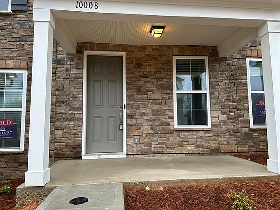 2nd image of 10008 Hemingway Pl