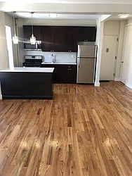 Rented by Abba Realty Associates INC