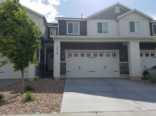 12214 S Pixie Dr, Draper, UT 84020