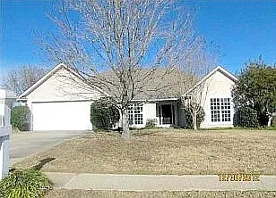 116 Squire Dr