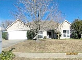 116 Squire Dr, Helena, AL 35080