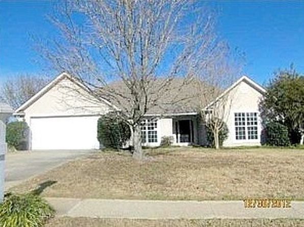 116 Squire Dr
