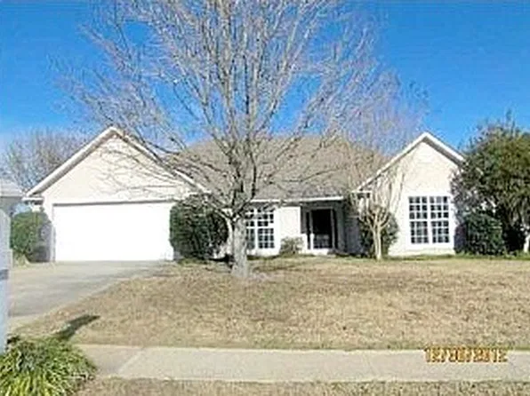 116 Squire Dr, Helena, AL 35080