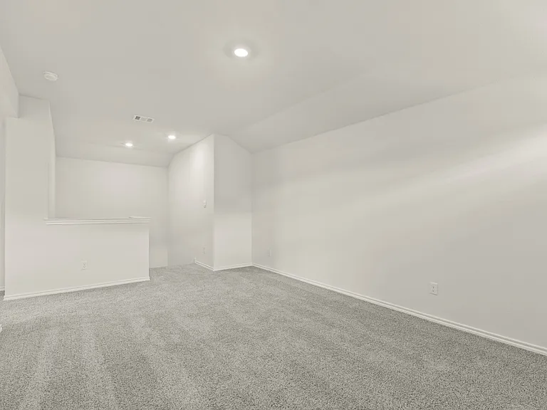 1574 Brooke Dr — Photo 10