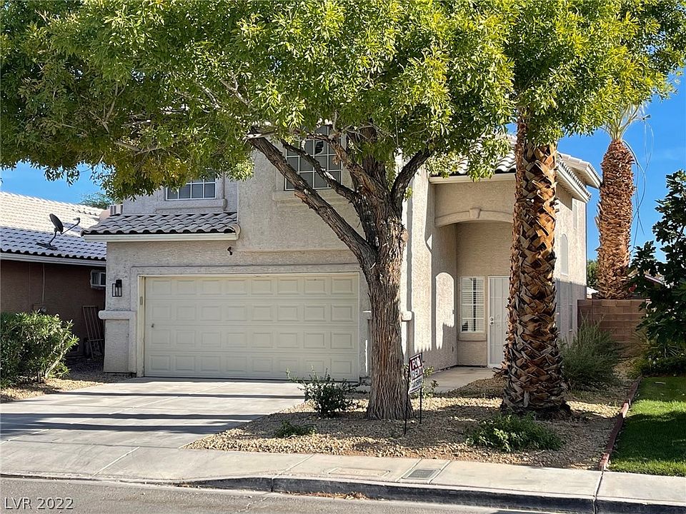 1st image of 6091 Pumpkin Patch Ave