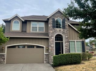 19044 Dallas St, Oregon City, OR
