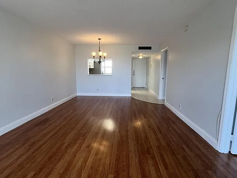 5961 NW 2nd Ave #506 — Photo 21