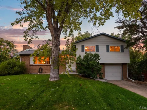 9365 Osceola Street, Westminster, CO 80031