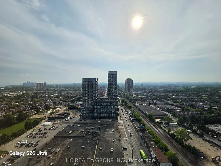 1185 Dupont St #2201 — Photo 2