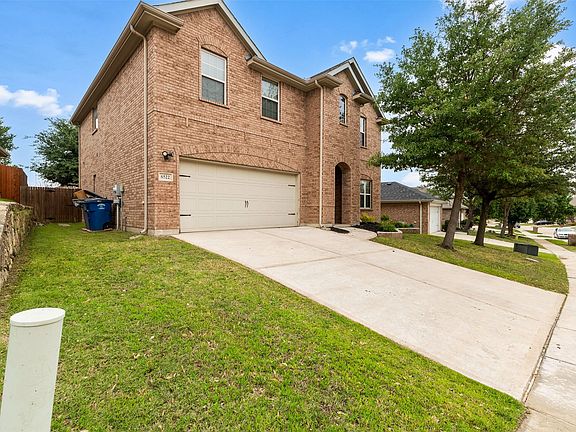 4th image of 6522 Portside Ridge Ln