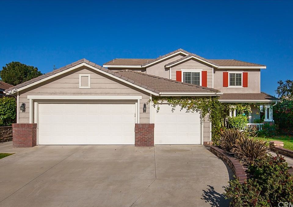 1st image of 26328 Antonio Cir