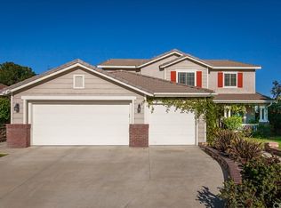 26328 Antonio Cir, Loma Linda, CA 92354