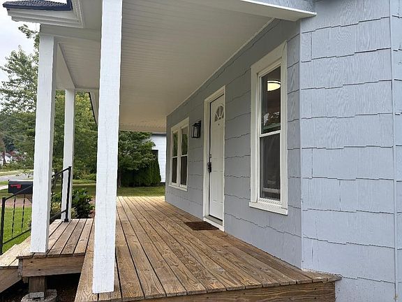 3rd image of 58 Lincoln St