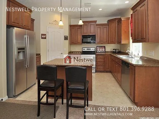 11623 S Grandville Ave — Photo 6
