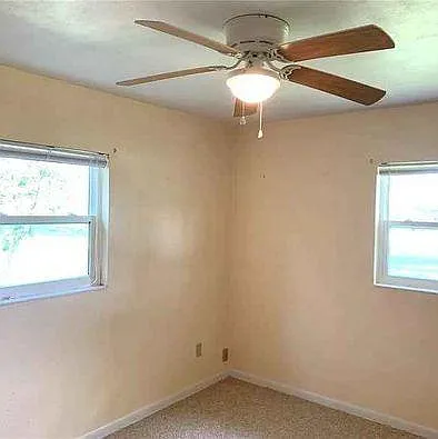 2830 Northland Rd — Photo 7