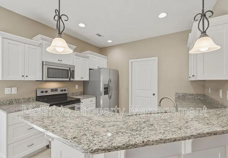 5040 Nokesville Cir — Photo 6