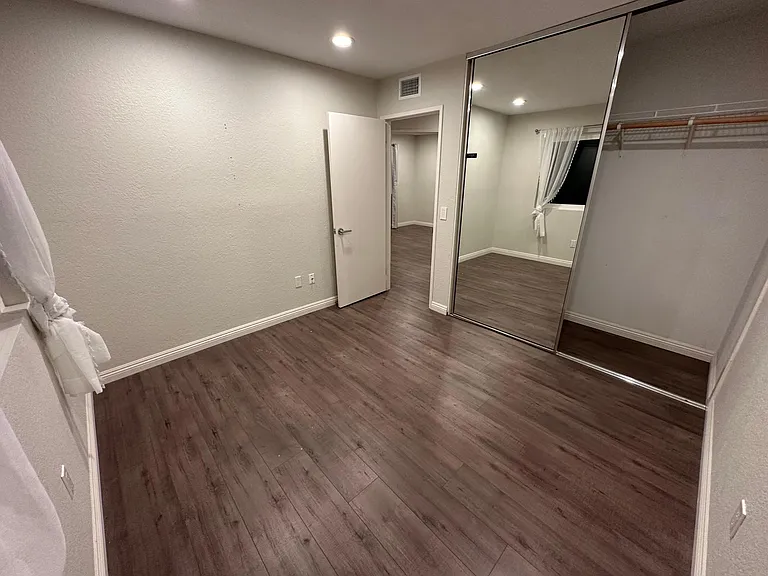 6975 Westleigh Pl — Photo 27