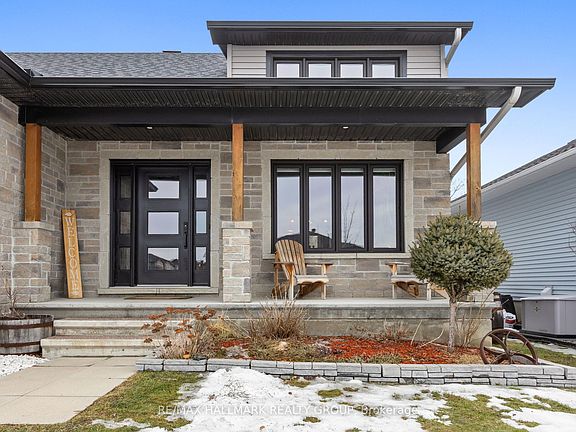 4th image of 254 Pioneer Rd