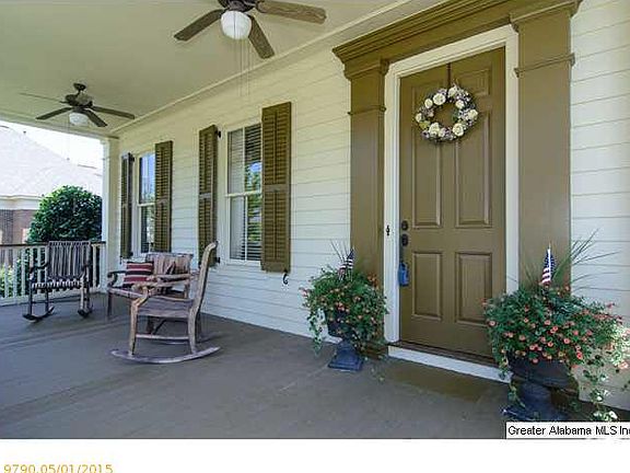 3rd image of 4478 Heritage Park Dr