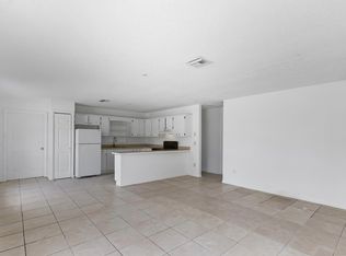 4409 47th Ave S, Lake Worth, FL 33463
