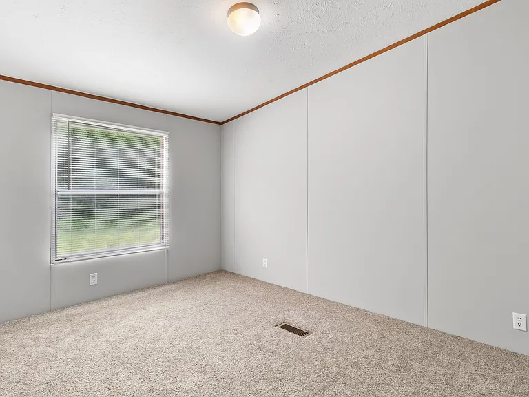 156 County Road 1304 — Photo 22