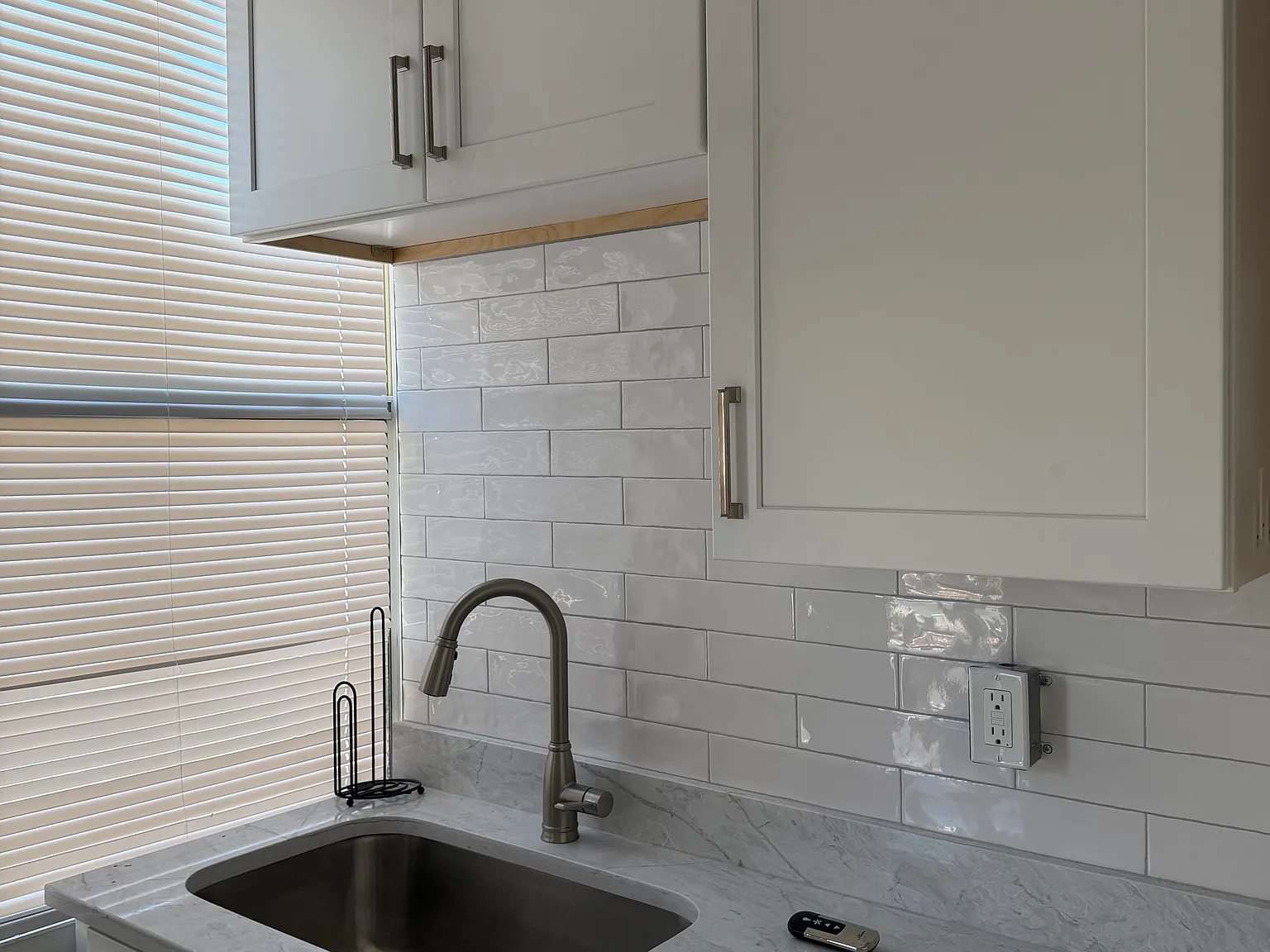 1 bed, $1,200 — Photo 3
