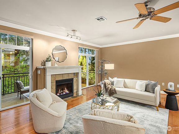 4th image of 5511 Lakemont Boulevard SE #402